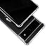 University of Georgia Bulldogs Mascot Google Pixel 6 Clear Case